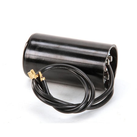 Beverage-Air Start Cap - Embraco 3252378 315-020A